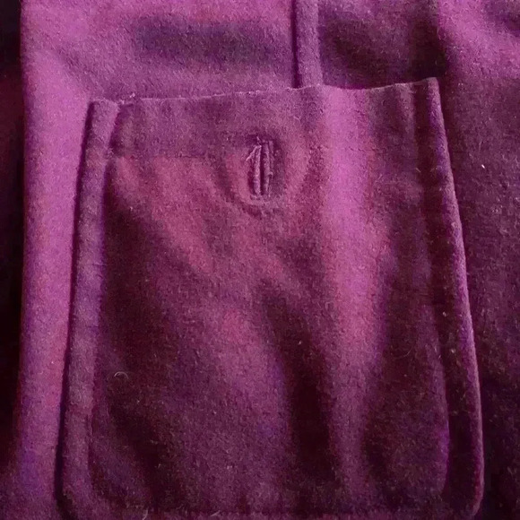 SAINT Johns Bay image, peacoat​​​​​​​​​​​​​​​​​​​​ - Picture 4 of 8